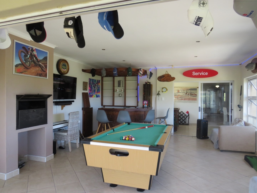 3 Bedroom Property for Sale in West Beach Eastern Cape